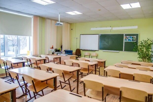 У громаді на Волині вчителям збільшили надбавку за престижність праці за рахунок місцевого бюджету