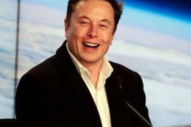 Усім би його оптимізм!