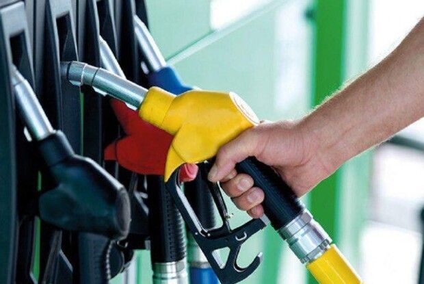Ціни на бензин і дизель в Україні знову підуть угору 