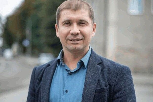 У ці дні на Волині згадують громадського активіста