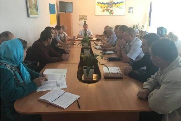 На Ратнівщині невитребувані паї будуть надані в оренду