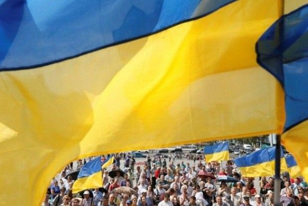 За минулий рік українці встановили 622 рекорди