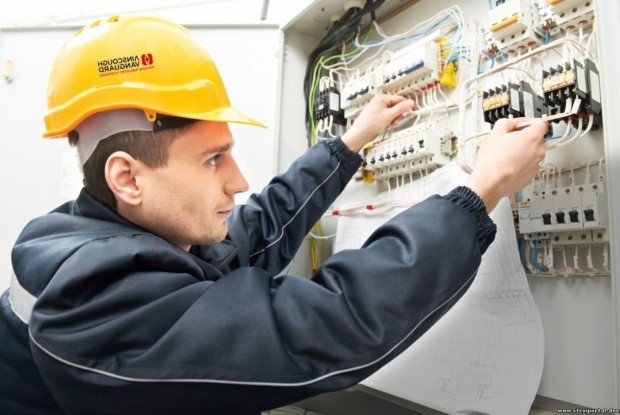 Луцький університет  готуватиме фахівців для «Волиньобленерго»