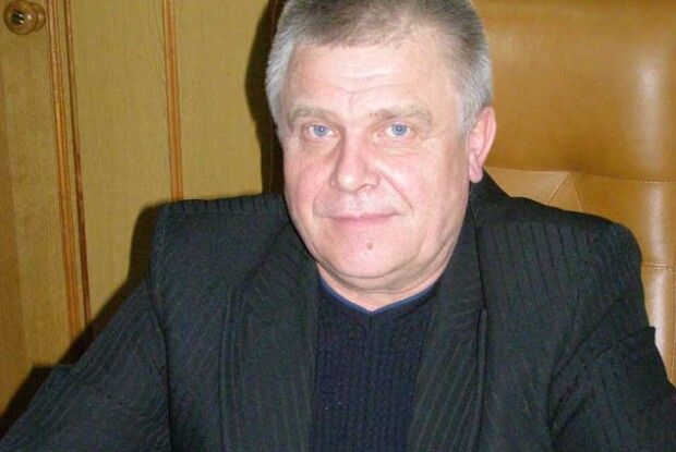 «Волинські шахти хоронити рано. А гірникам треба братися до роботи — не лише вимагати»
