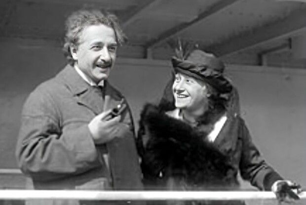 «Якщо хочеш заміжжя, ти повинна будеш погодитися на мої умови...» 