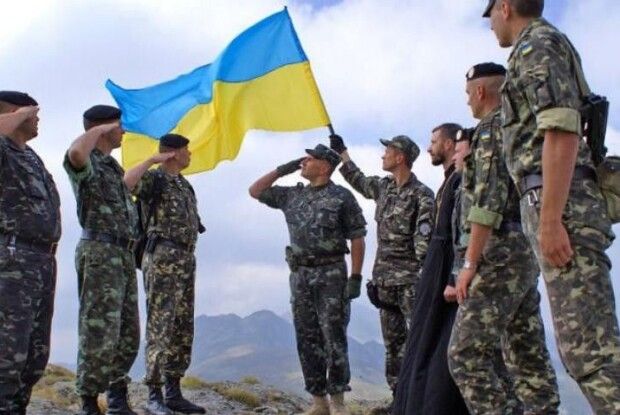 Повідомили, чи чекати на додатковий вихідний у День захисників та захисниць України