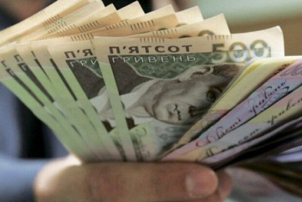 ОТГ виділила більше 83 тисяч для районної лікарні
