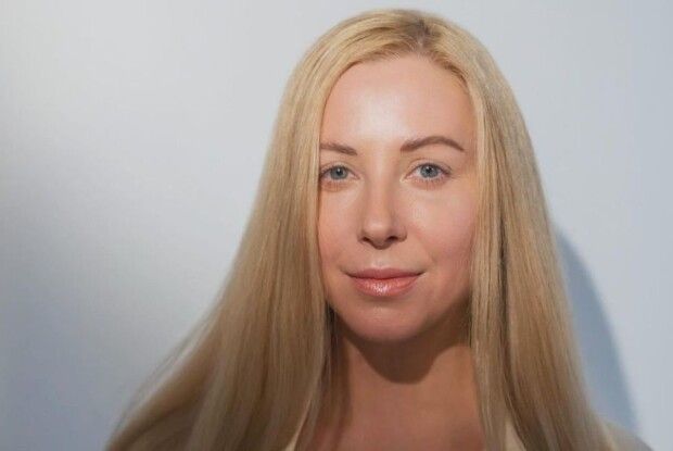 Тоня Матвієнко розсекретила, де перебувають її рідні брати під час війни 