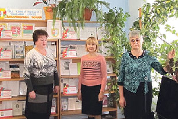 «ВІДДАМ У ДОБРІ РУКИ…ШЕФЛЕРУ»