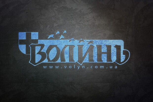 «Пропоную після повернення ухилянтів позбавити виборчих прав років мінімум на 10»
