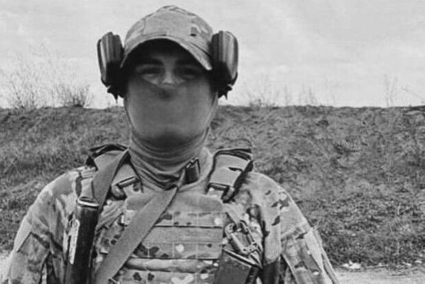 В Україні запустили сайт про загиблих на війні спортсменів (Посилання)