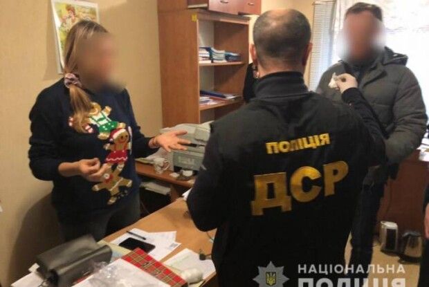 3 000 баксів — і соціальне житло твоє