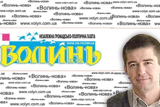 «Так ты чё, падла, — украиноязычный?!»