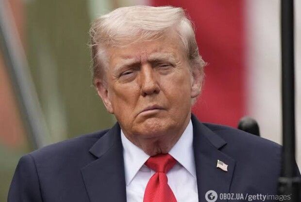 Брехун на брехунові їде і брехуном поганяє