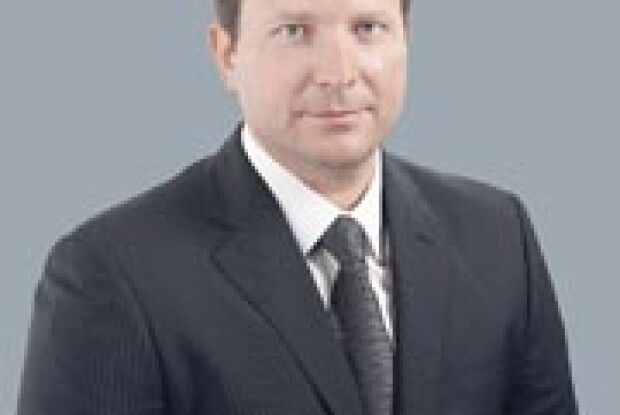 «УДАР» ПОДОЛАЄ КОРУПЦІЮ*