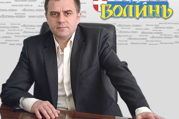 Заходьте — і залишайтеся!