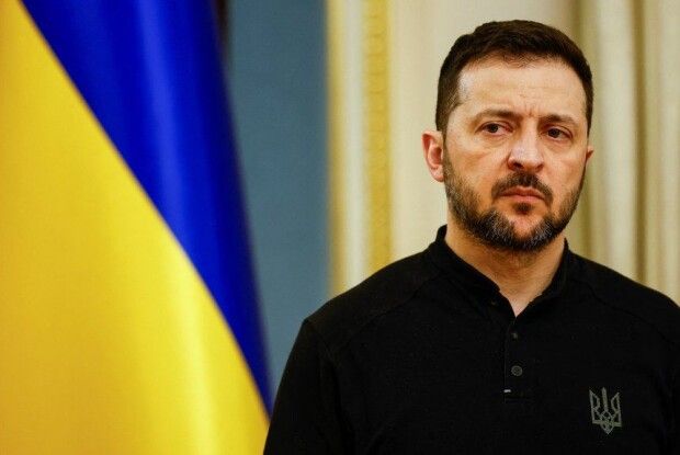 Зеленський пояснив, що таке перемога для України 