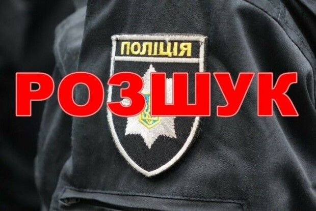 Серед лісу знайшли 72-річного лучанина, якого розшукували 3 дні