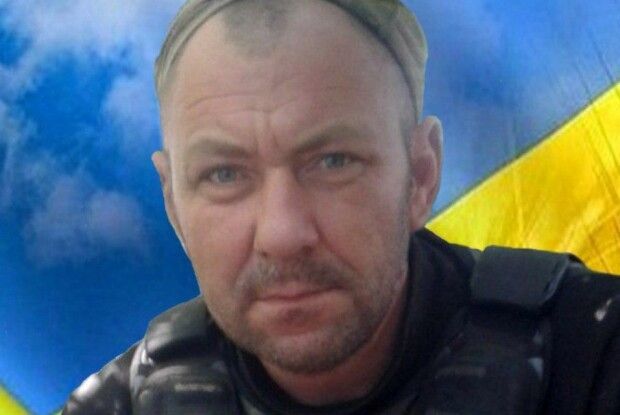 Сьогодні Горохівщина зустріне полеглого Героя