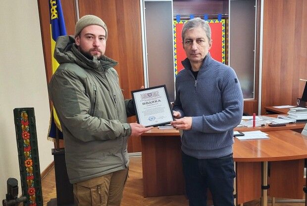 У 2026 році Ковель планує витратити на допомогу Силам оборони 135 мільйонів гривень