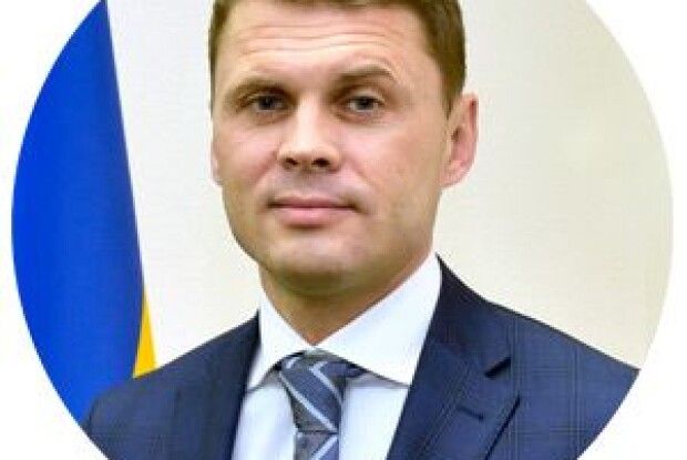 Замість призначення обраного глави САП, Банкова намагається проштовхнути іншу людину, - юрист Костецький 