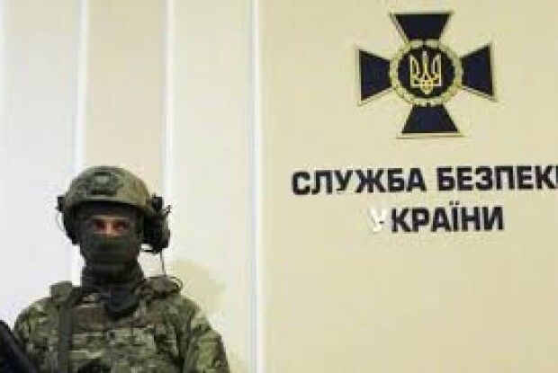 СБУ блокувала масштабний наркобізнес на Івано-Франківщині та вилучила марихуани на 50 мільйонів євро