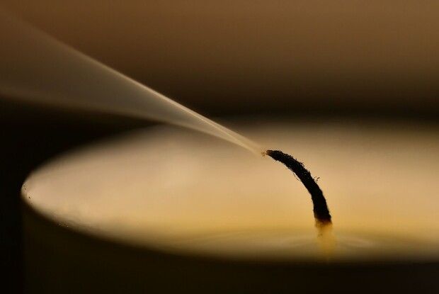 На Рівненщині в останню путь проведуть 29-річного солдата (Фото)