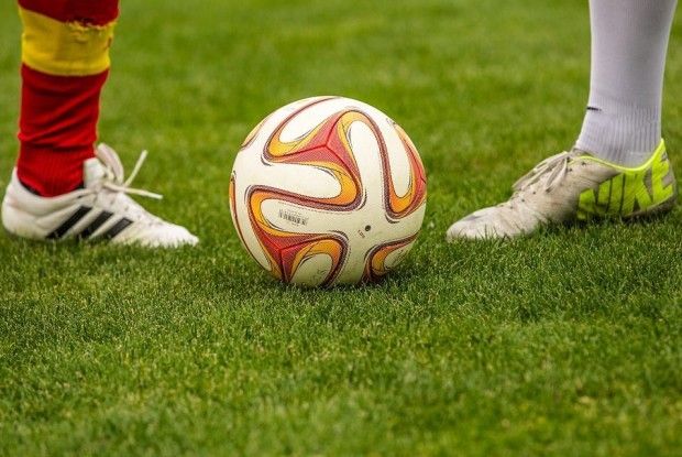Футболу під час виборів не буде