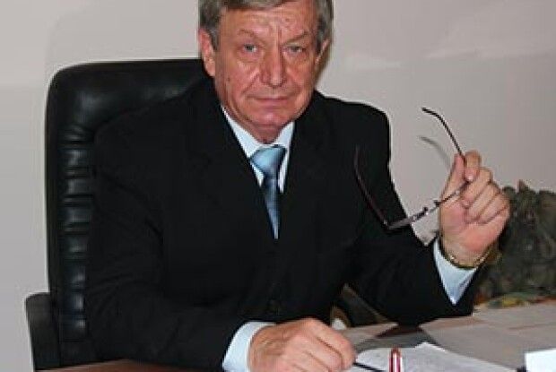 «У КОЖНОМУ УЧНЕВІ МИ БАЧИМО СВОЄ ПРОДОВЖЕННЯ»