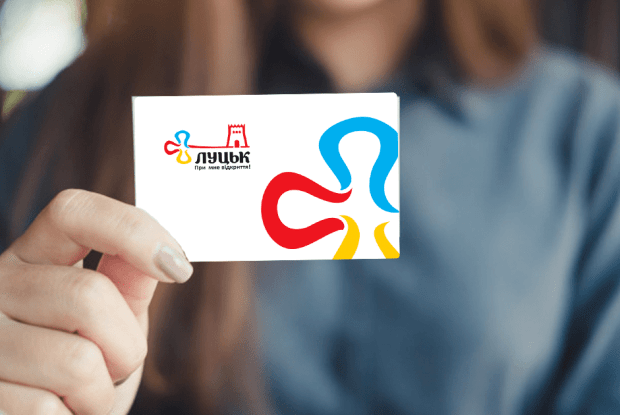 У Луцьку встановлять 40 терміналів, де можна придбати електронні квитки