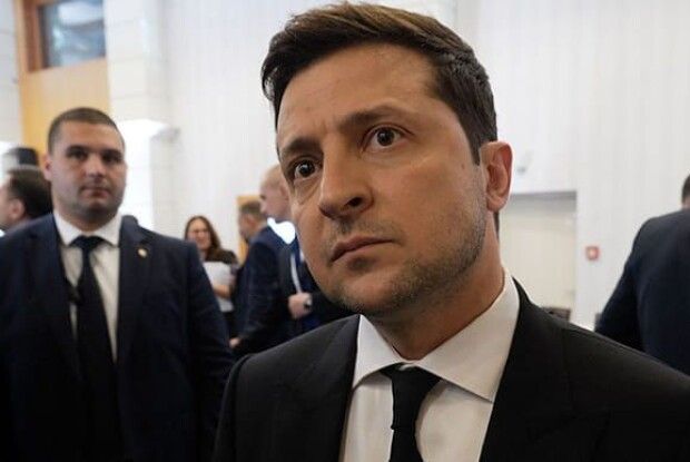 Офшори, пов'язані з «Кварталом-95», могли допомагати Коломойському вимивати гроші з «Приватбанку», - журналістка 