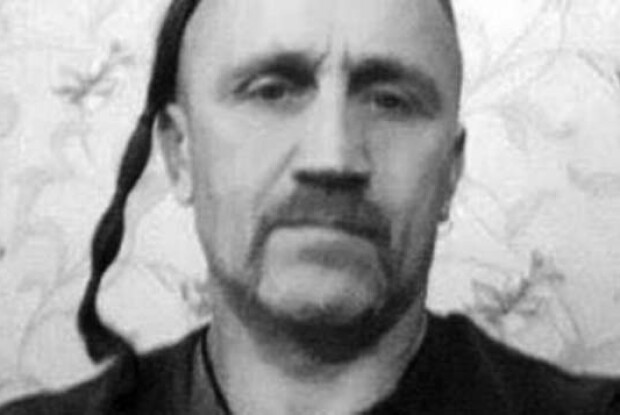 Сьогодні в Києві прощатимуться із закатованим бойовиками Козаком