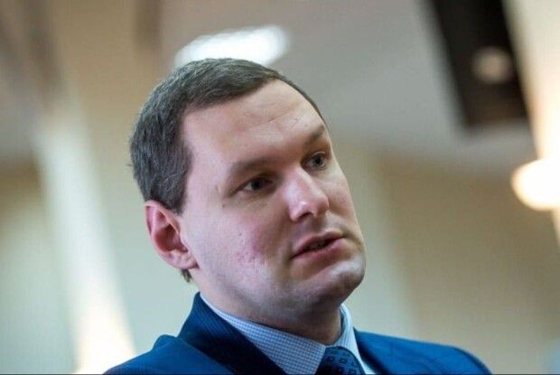 Слідчого ДБР Яблонського, який переслідував учасників Революції Гідності, вимагають відсторонити від справ
