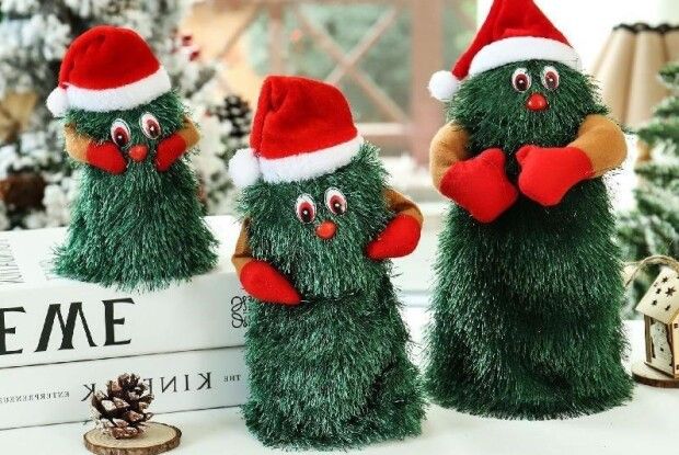 Якою буде погода на Волині