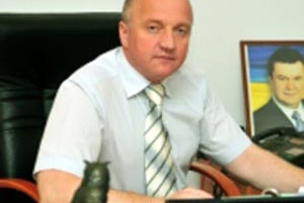 ЧОМУ ПРОДУКТИ ДЛЯ НАШИХ ДІТЕЙ ВЕЗУТЬ ЧЕРЕЗ ПІВКРАЇНИ?