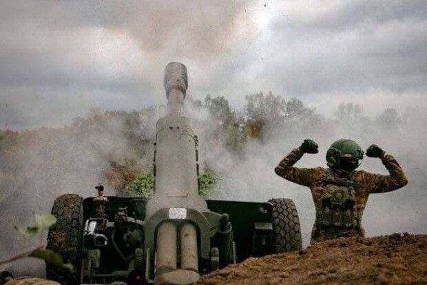Пентагон розмістить у Польщі бази для ремонту озброєння з України — The New York Times