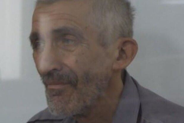 Відомо, хто вбив в сізо лучанина, який зарубав дружину і доньку