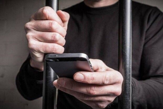 На Волині суд виніс вирок подружжю шахраїв, які ошукали військовослужбовця