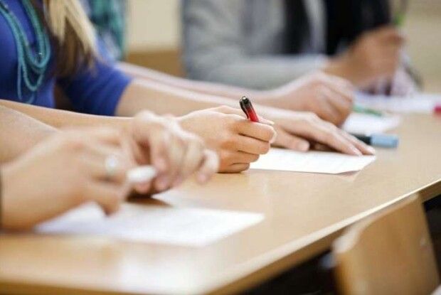 Абітурієнти із захоплених територій зможуть вступити до українських вишів