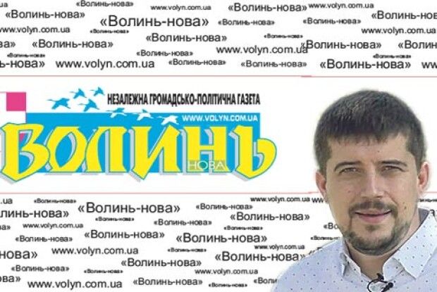 Моя бабуся — «феміністка»