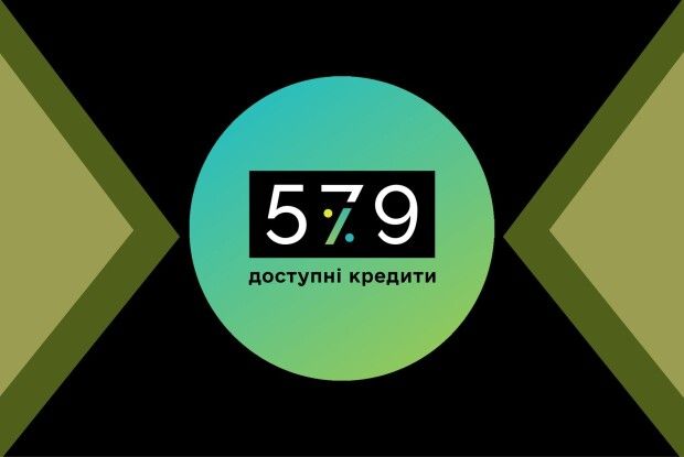 400 агропідприємств Волині скористались «Доступними кредитами 5-7-9%»