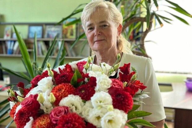 Сухий борщ «Бандерівський» із Нововолинська з 2014 року і до сьогодні – такий бажаний на фронті!