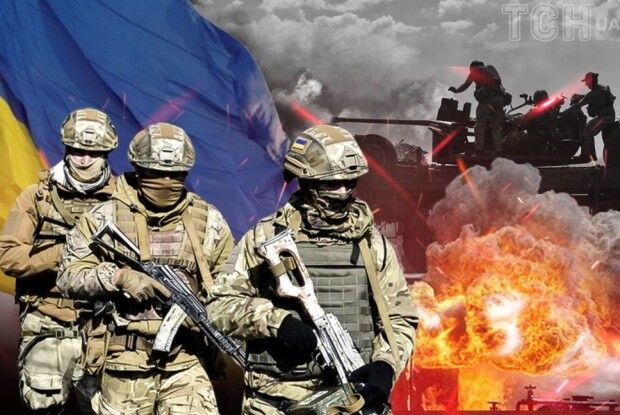 Які наслідки «просто припинити війну» за сьогоднішніх обставин