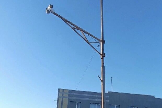 На Волині громада реалізовує безпекові ініціативи