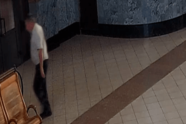 У Ковелі стався розбійний напад на жінку