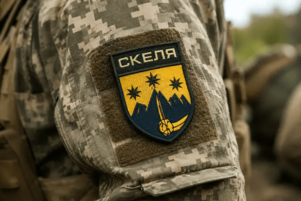 ДБР штурмує «Скелю»: розпочато розслідування через заяви про насильство у полку