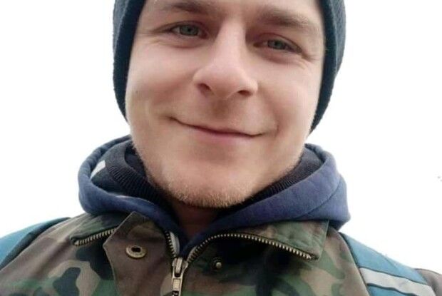 У Польщі в аварії загинув хлопець з Горохівщини