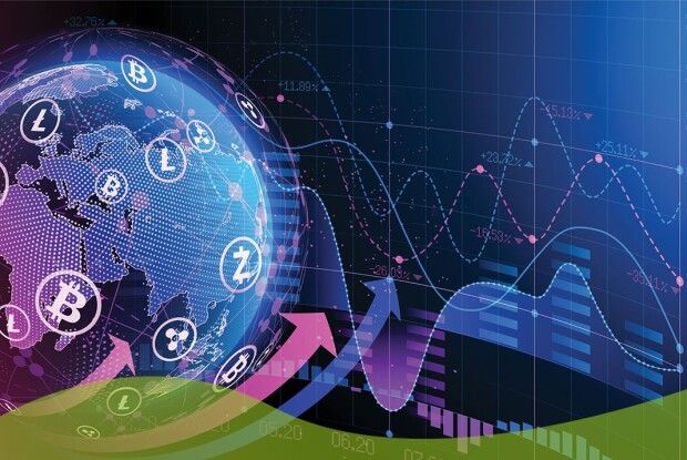 Продаж персональних даних — легкі інвестиції для початківців?