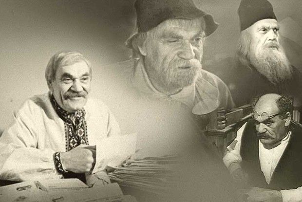 «Поверніть в ефір Діда Панаса, бо дитина не може заснути»