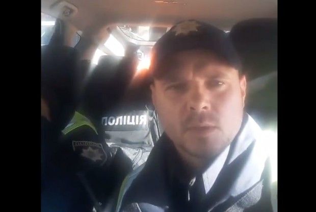 Продовження флешмобу Зеленського рве мережу (Відео)